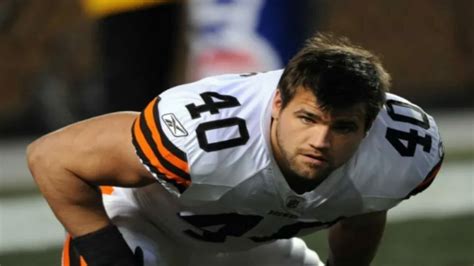 peyton hillis height weight|Peyton Hillis Stats, News and Video